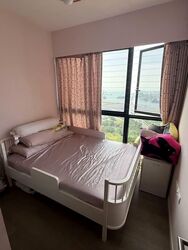 Avenue South Residence (D3), Apartment #567594861